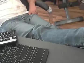 hollymollysucker on Chaturbate