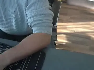 hollymollysucker on Chaturbate