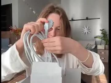 holydori — friends left, im back to routine.. pubic hair tease on goal  this fucking thumbs up...it seems like it's a daily challenge :'--)  #nonude #bush #hairy #hairyarmpits #natural [664 tokens remaining]