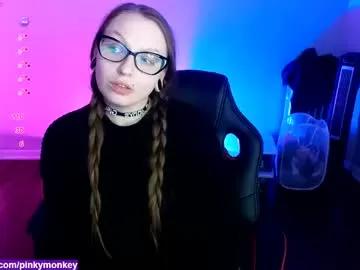 Chaturbate holyweed420 is Freechat holyweed420 — waiting for you - Multi-Goal : double penetration with squirt #squirt #dirty #slave #bdsm #anal