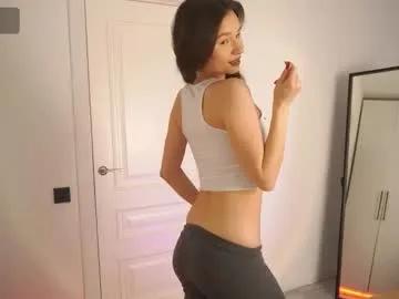 honey_pixie — Goal: good warmup for this pussy [111 tokens left] #bigboobs #squirt #teen #anal