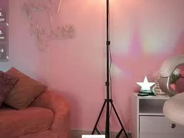 honeyymoonn_ — Favorite Tips: 25/38/111/1000PROMO: Squirt in Private for 99ts More Oil every 25tks - Multi Goal: Juicy Squirt [555tk each Goal] #18 #bigass #skinny #latina #petite