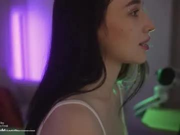 horneyjozy —    , '              - Goal: A view from your height  #new #lush #natural #petite #naturaltits [200 tokens left] #petite #brunette #lovense #