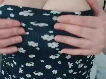 Chaturbate horny_emily1 is Freechat horny_emily1 — CrazyGoal: #french #bigboobs #milf #mommy #bigass/l'ets make me crazy