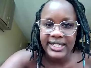 horny_sexxy_babe on Chaturbate