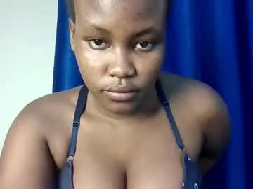 horny_sexxy_bitch on Chaturbate