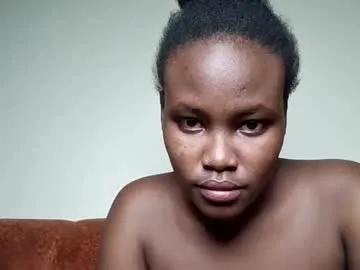 Chaturbate horny_sexxy_bitch is Freechat horny_sexxy_bitch — Anal play #ebony #mommy #bbw #bigclit #submissive