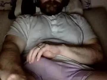 Chaturbate horny_thick_cock is Freechat horny_thick_cock — show me that big fat ass!! :) <====3 #bigcock #bigdick #bulge #c2c