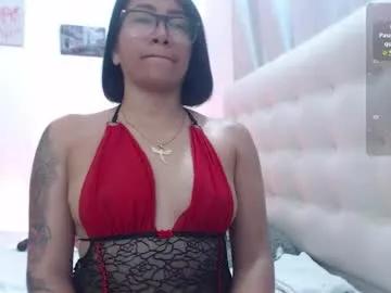 hornywife_ — GOAL: SQUIRT CLOSE UP [0 tokens remaining] My wet and horny pussy want  play today!!  #mommy #milf #anal #mature #indian