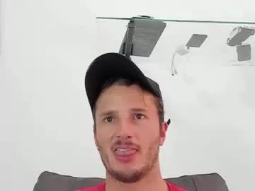 Freechat horse_man2 on Chaturbate