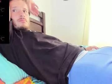 horse_man2 — Show Cum #monstercock #bigcock #handsome #lovense #uncut My Tip Fav 111/222/1001/2002 - Multi Goal: Cum Show [3000 tokens left] #lovense