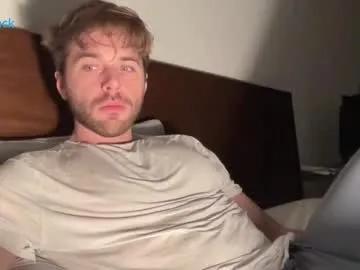 hot8pack01 — Cum at Goal ;) @80 Tip in order from 1 to 80. Next tip: 1 #seqwithgroup