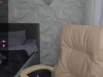 Offline hot_squirtgirl on Chaturbate