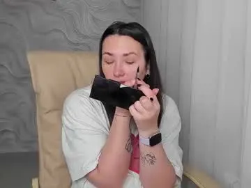 Offline hot_squirtgirl on Chaturbate