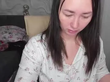 Offline hot_squirtgirl on Chaturbate