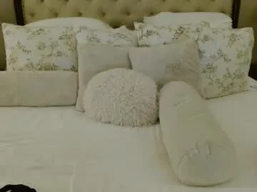 Offline hot_wife_amber on Chaturbate