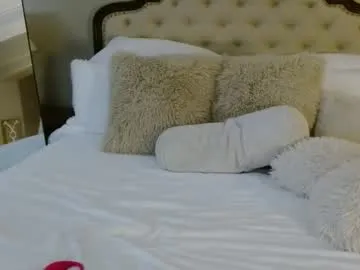 Offline hot_wife_amber on Chaturbate