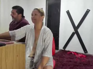 Freechat hotandfierylatinos on Chaturbate