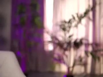 hotbustybabex — Touch my body and fondle my pussyMy favorite ones 22 44 99 222  - Multi Goal: Big boobies out [153 tokens left] #bigboobs #skinny #bigass #tattoos