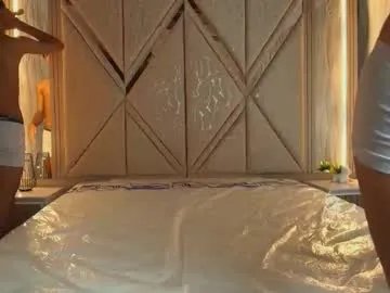 hotcouple_222 — FUCK PUSSY X10 MINUTES [300 tokens left] #facial  #amateur #blowjob #creampie #doggy