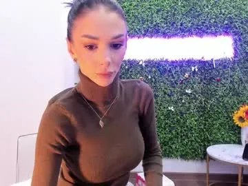 hotfallingdevil on Chaturbate