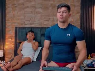 hotfuckers4uu — CUM SHOW 800   #lovense #muscle #cum #latino #bigcock #lovense