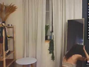 hotlaracroft on Chaturbate