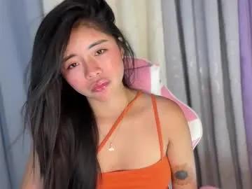 hotloveaxx — I will make you happy if you surprise me #pinay #asian #squirt #lovense #petite #wifematerial #natural #new #skinny [2775 tokens remaining]