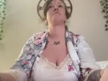 Offline hotmama6666 on Chaturbate