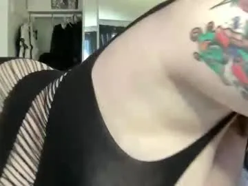 Offline hotmama6666 on Chaturbate