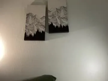 Offline hotmama6666 on Chaturbate