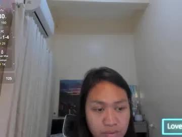 Chaturbate hotnasty_madisson is Freechat hotnasty_madisson — dont waste time on fake cock and fake cum #hugecock #sph #mistress #findom #asian #lovense