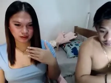 Freechat hugecock_in_townx on Chaturbate