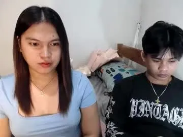 Freechat hugecock_in_townx on Chaturbate