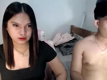 Freechat hugecock_in_townx on Chaturbate