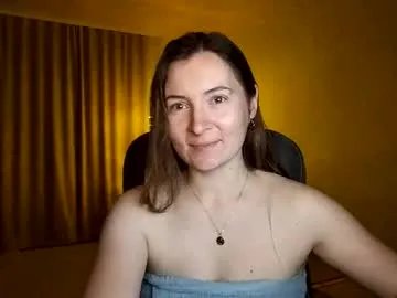 Freechat humpygrey on Chaturbate