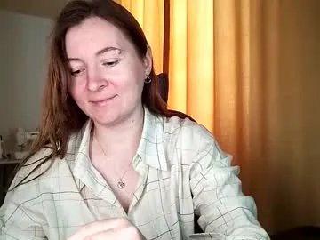 Freechat humpygrey on Chaturbate