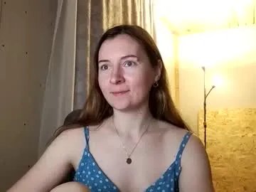 Freechat humpygrey on Chaturbate
