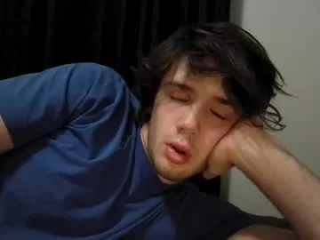 Freechat hunglikecrazyy on Chaturbate