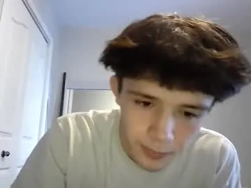 Freechat hunglikecrazyy on Chaturbate