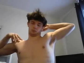 Freechat hunglikecrazyy on Chaturbate