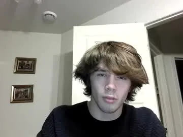 Freechat hunglikecrazyy on Chaturbate