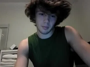 Freechat hunglikecrazyy on Chaturbate