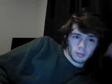 Freechat hunglikecrazyy on Chaturbate