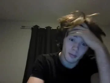 Freechat hunglikecrazyy on Chaturbate