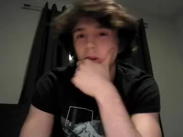 Freechat hunglikecrazyy on Chaturbate