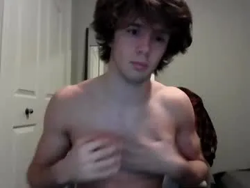 Freechat hunglikecrazyy on Chaturbate