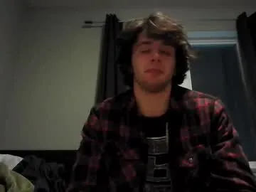 Freechat hunglikecrazyy on Chaturbate