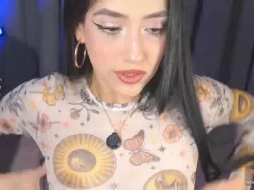 i_amlilithx — TIP 44-55-222-444-1001-2001Make me squirt #deepthroat #saliva #fuckmachine #ahegao #blowjob -- Follow me!  [666 tokens to goal]