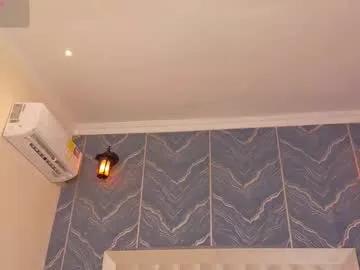 iam_nicolle on Chaturbate